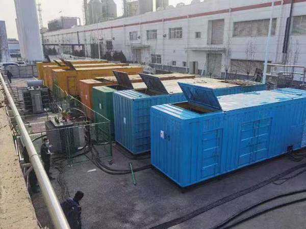 汉寿380V和690V电压的电缆线相同吗？