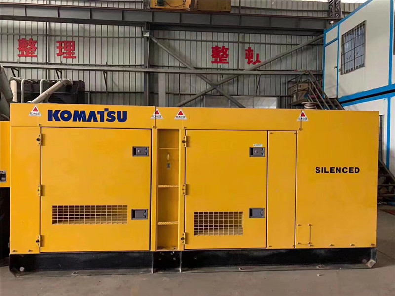汉寿不同类型的储能技术在市场规模增长趋势下的发展方向有哪些?